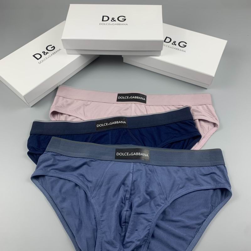 DG boxer L-3XL 04